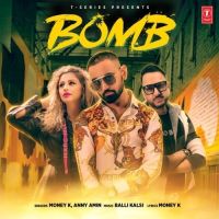 Money K mp3 songs download,Money K Albums and top 20 songs download