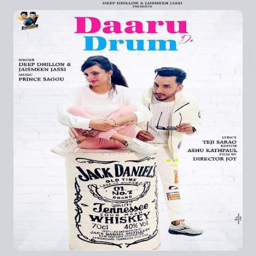 Deep Dhillon and Jaismeen Jassi mp3 songs download,Deep Dhillon and Jaismeen Jassi Albums and top 20 songs download