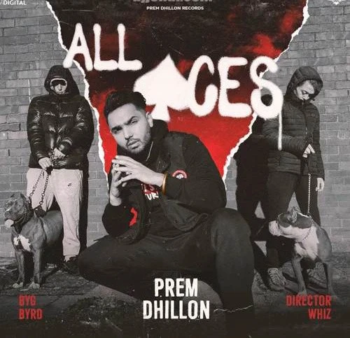 Download All Ace Prem Dhillon mp3 song