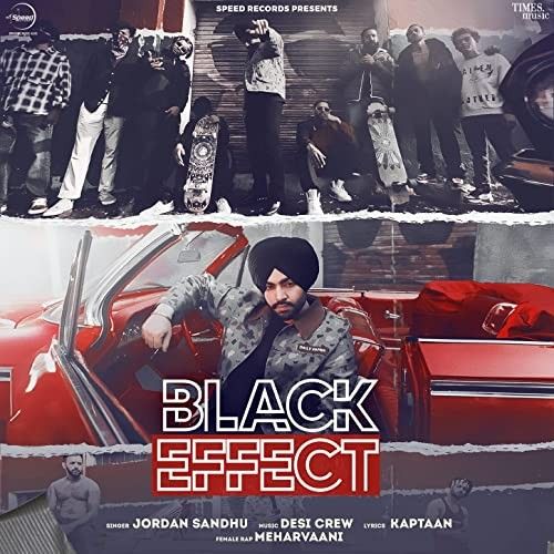 Download Black Effect Jordan Sandhu mp3 song, Vlack Effect Jordan Sandhu full album download