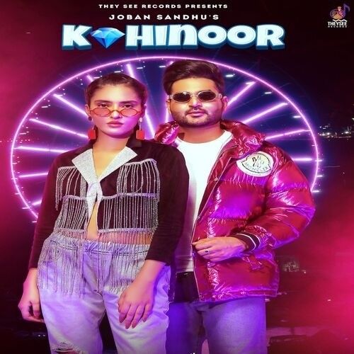 Download Kohinoor Joban Sandhu mp3 song, Kohinoor Joban Sandhu full album download