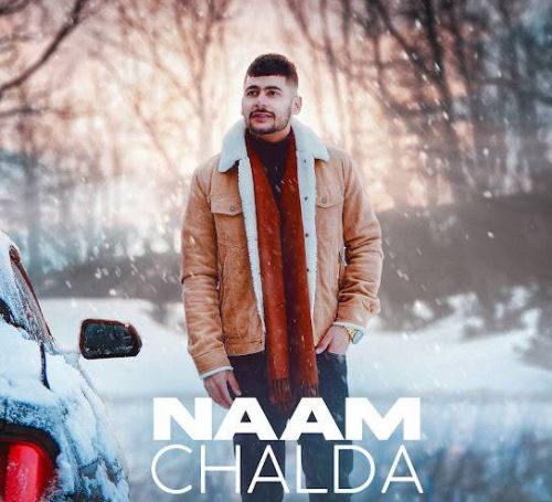 Download Naam Chalda Pannu mp3 song, Naam Chalda Pannu full album download