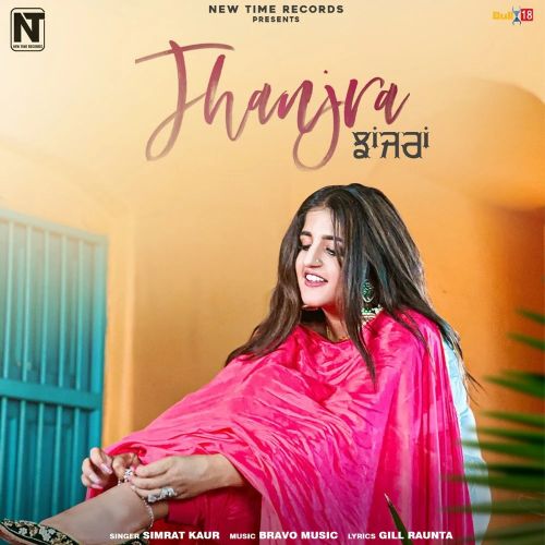 Download Jhanjra Simrat Kaur mp3 song, Jhanjra Simrat Kaur full album download