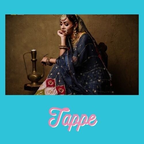 Download Tappe Jenny Johal mp3 song, Tappe Jenny Johal full album download