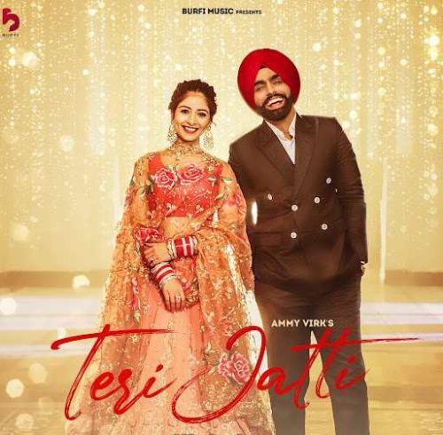 Ammy Virk mp3 songs download,Ammy Virk Albums and top 20 songs download