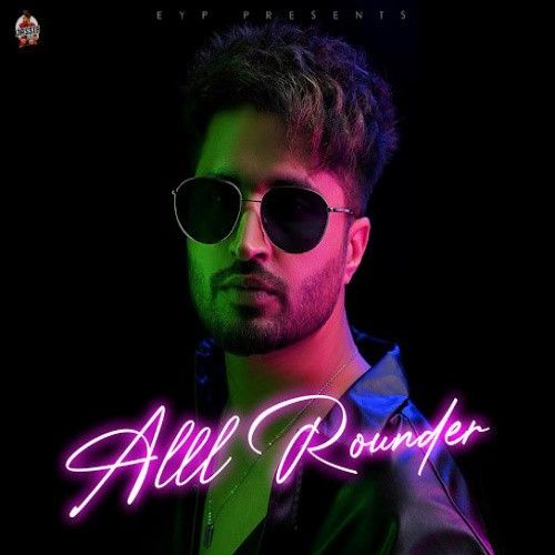 Download Lambo Jassie Gill mp3 song, Alll Rounder Jassie Gill full album download