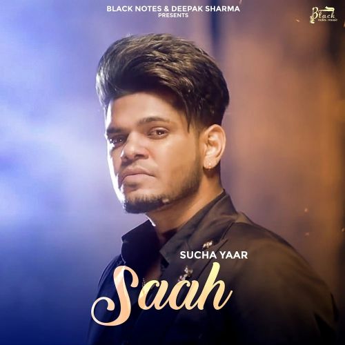 Download Saah Sucha Yaar mp3 song, Saah Sucha Yaar full album download