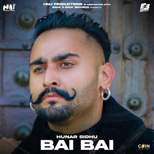 Hunar Sidhu mp3 songs download,Hunar Sidhu Albums and top 20 songs download