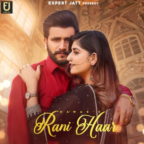 Nawab mp3 songs download,Nawab Albums and top 20 songs download