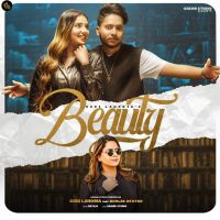 Guri Lahoria mp3 songs download,Guri Lahoria Albums and top 20 songs download