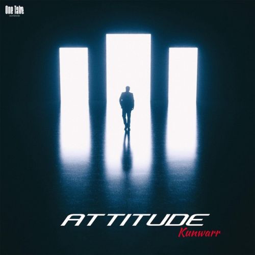 Download Attitude Kunwarr mp3 song, Attitude Kunwarr full album download