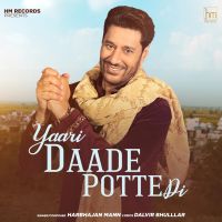 Harbhajan Mann mp3 songs download,Harbhajan Mann Albums and top 20 songs download