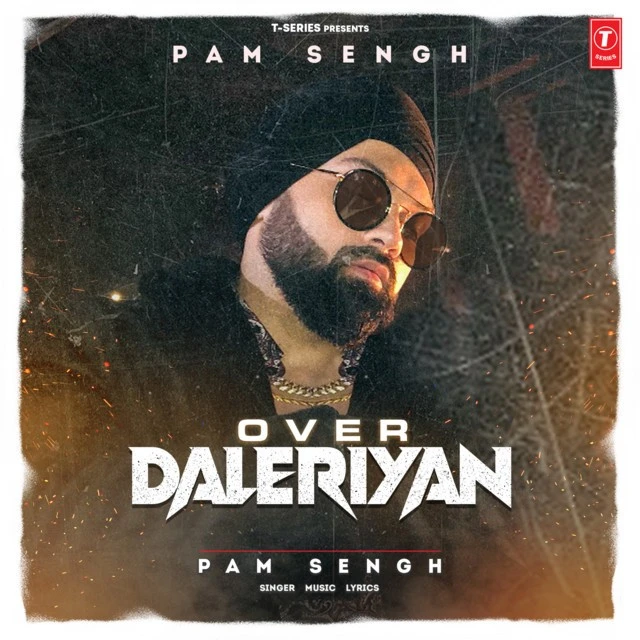 Download Over Daleriyan Pam Sengh mp3 song, Over Daleriyan Pam Sengh full album download
