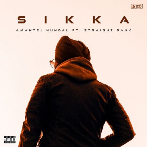 Download Sikka Amantej Hundal mp3 song, Sikka Amantej Hundal full album download
