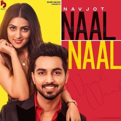 Download Naal Naal Navjot mp3 song, Naal Naal Navjot full album download
