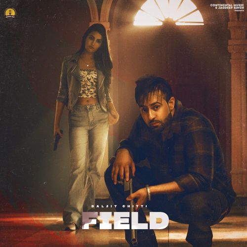 Daljit Chitti mp3 songs download,Daljit Chitti Albums and top 20 songs download