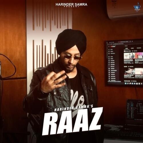 Download Raaz Harinder Samra mp3 song, Raaz Harinder Samra full album download