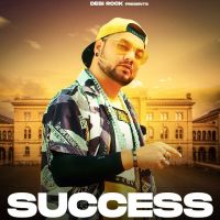 Kd Desirock mp3 songs download,Kd Desirock Albums and top 20 songs download