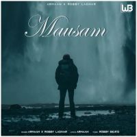 Armaan Simar mp3 songs download,Armaan Simar Albums and top 20 songs download