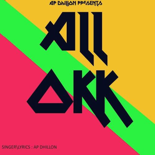 AP Dhillon mp3 songs download,AP Dhillon Albums and top 20 songs download