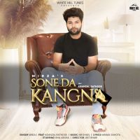 Mirza mp3 songs download,Mirza Albums and top 20 songs download