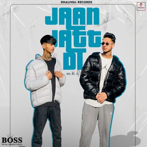 Download Jaan Jatt Di Dilawar Dhaliwal mp3 song, Jaan Jatt Di Dilawar Dhaliwal full album download