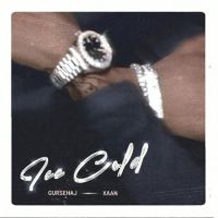 Gursehaj mp3 songs download,Gursehaj Albums and top 20 songs download