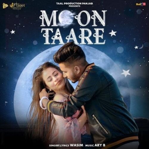 Download Moon Taare Wasim mp3 song, Moon Taare Wasim full album download