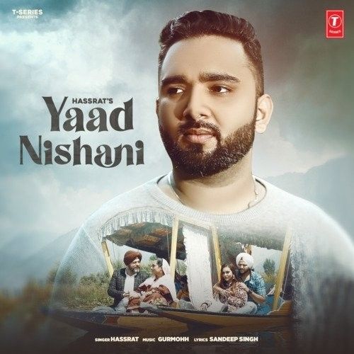 Download Yaad Nishani Hassrat mp3 song, Yaad Nishani Hassrat full album download