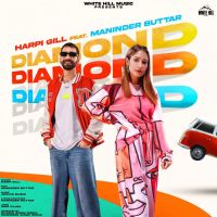 Harpi Gill and Maninder Buttar mp3 songs download,Harpi Gill and Maninder Buttar Albums and top 20 songs download