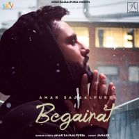 Amar Sajaalpuria mp3 songs download,Amar Sajaalpuria Albums and top 20 songs download