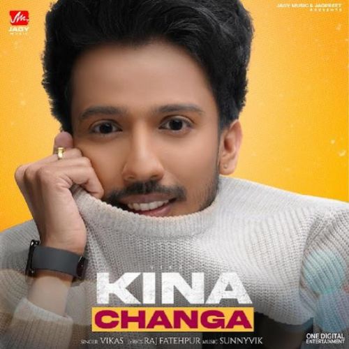 Download Kina Changa Vikas mp3 song, Kina Changa Vikas full album download