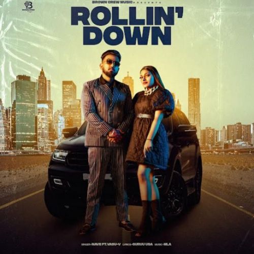 Download Rollin Down NavE mp3 song, Rollin Down NavE full album download