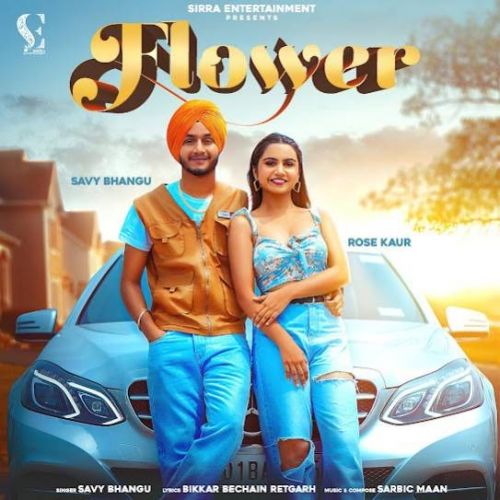 Savy Bhangu mp3 songs download,Savy Bhangu Albums and top 20 songs download