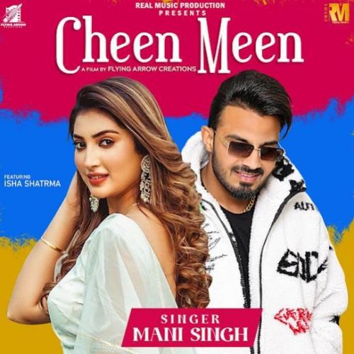 Download Cheen Meen Mani Singh mp3 song, Cheen Meen Mani Singh full album download