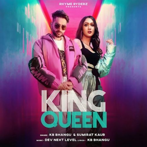 Download King Queen KB Bhangu, Sumirat Kaur mp3 song, King Queen KB Bhangu, Sumirat Kaur full album download