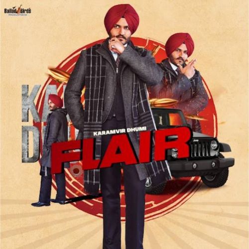 Download Flair Karamvir Dhumi mp3 song, Flair Karamvir Dhumi full album download
