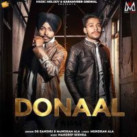 DS Sandhu mp3 songs download,DS Sandhu Albums and top 20 songs download