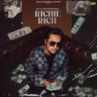 Mal and Sukh Bohanwala mp3 songs download,Mal and Sukh Bohanwala Albums and top 20 songs download