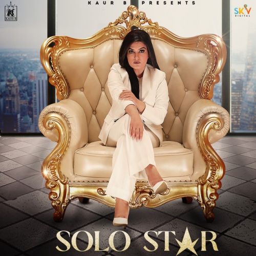 Kaur B mp3 songs download,Kaur B Albums and top 20 songs download