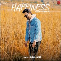 Gavvy Sidhu mp3 songs download,Gavvy Sidhu Albums and top 20 songs download