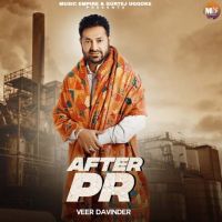 Veer Davinder mp3 songs download,Veer Davinder Albums and top 20 songs download
