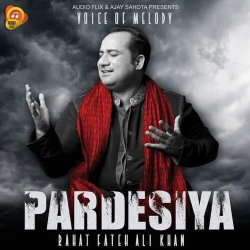 Rahat Fateh Ali Khan mp3 songs download,Rahat Fateh Ali Khan Albums and top 20 songs download