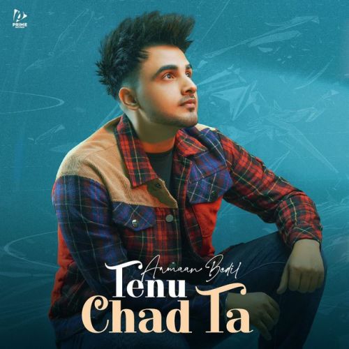 Download Tenu Chad Ta Armaan Bedil mp3 song, Tenu Chad Ta Armaan Bedil full album download