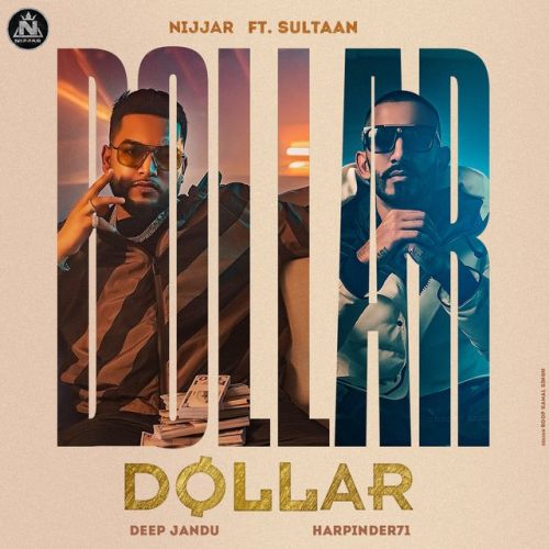 Download Dollar Nijjar, Sultaan mp3 song, Dollar Nijjar, Sultaan full album download