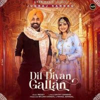 Jugraj Sandhu mp3 songs download,Jugraj Sandhu Albums and top 20 songs download