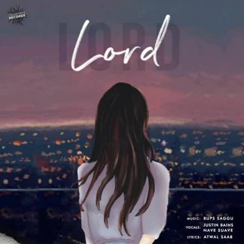 Download Lord Justin Bains, Nave Suave mp3 song, Lord Justin Bains, Nave Suave full album download