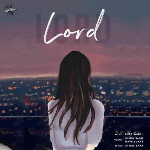 Download Lord Justin Bains, Nave Suave mp3 song, Lord Justin Bains, Nave Suave full album download