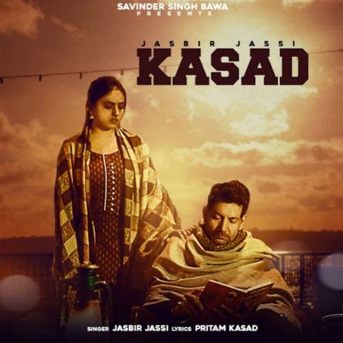 Download Kasad Jasbir Jassi mp3 song, Kasad Jasbir Jassi full album download