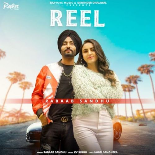 Rabab Sandhu mp3 songs download,Rabab Sandhu Albums and top 20 songs download